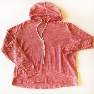 J Crew lightweight sweater